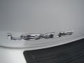 Crystal White Pearl - RX 330 Photo No. 30