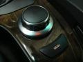 Titanium Silver Metallic - 5 Series 530xi Sedan Photo No. 32