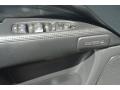 Diamond Slate - JX 35 AWD Photo No. 11