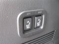 Silver Birch Metallic - Mountaineer Premier AWD Photo No. 7