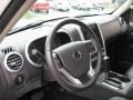 Silver Birch Metallic - Mountaineer Premier AWD Photo No. 8