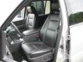 Silver Birch Metallic - Mountaineer Premier AWD Photo No. 9