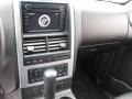 Silver Birch Metallic - Mountaineer Premier AWD Photo No. 10