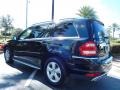 Black - GL 450 4Matic Photo No. 5