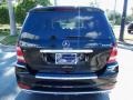 Black - GL 450 4Matic Photo No. 6
