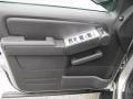 Silver Birch Metallic - Mountaineer Premier AWD Photo No. 11