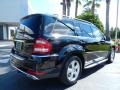Black - GL 450 4Matic Photo No. 7