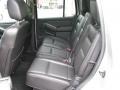 Silver Birch Metallic - Mountaineer Premier AWD Photo No. 12