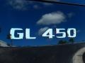 Black - GL 450 4Matic Photo No. 9