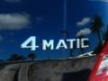 Black - GL 450 4Matic Photo No. 10