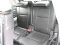 Silver Birch Metallic - Mountaineer Premier AWD Photo No. 13