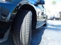Black - GL 450 4Matic Photo No. 12