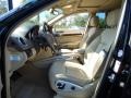Black - GL 450 4Matic Photo No. 13