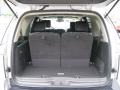 Silver Birch Metallic - Mountaineer Premier AWD Photo No. 14
