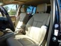 Black - GL 450 4Matic Photo No. 14