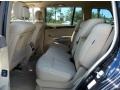 Black - GL 450 4Matic Photo No. 16