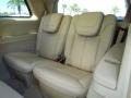 Black - GL 450 4Matic Photo No. 18