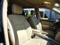 Black - GL 450 4Matic Photo No. 20
