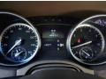 Black - GL 450 4Matic Photo No. 22
