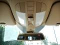 Black - GL 450 4Matic Photo No. 24