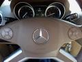 Black - GL 450 4Matic Photo No. 25