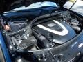 Black - GL 450 4Matic Photo No. 26
