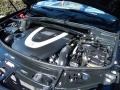 Black - GL 450 4Matic Photo No. 27