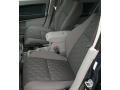 2007 Steel Blue Metallic Dodge Caliber SXT  photo #3