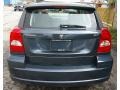 2007 Steel Blue Metallic Dodge Caliber SXT  photo #7