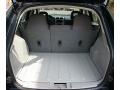 2007 Steel Blue Metallic Dodge Caliber SXT  photo #8