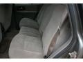 Graystone Metallic - TrailBlazer LS 4x4 Photo No. 2