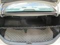 Classic Silver Metallic - Camry Hybrid Photo No. 9
