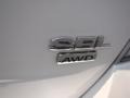 2010 White Platinum Tri-Coat Ford Edge SEL AWD  photo #32