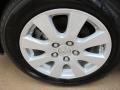 Classic Silver Metallic - Camry Hybrid Photo No. 11