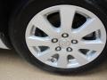 Classic Silver Metallic - Camry Hybrid Photo No. 12
