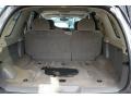 Graystone Metallic - TrailBlazer LS 4x4 Photo No. 6