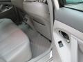 Classic Silver Metallic - Camry Hybrid Photo No. 18