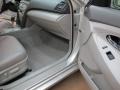 Classic Silver Metallic - Camry Hybrid Photo No. 20