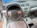 Classic Silver Metallic - Camry Hybrid Photo No. 22