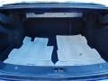 Capri Blue Metallic - C 300 Sport Photo No. 10