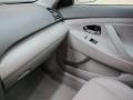 Classic Silver Metallic - Camry Hybrid Photo No. 26