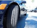 Capri Blue Metallic - C 300 Sport Photo No. 11