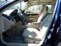 Capri Blue Metallic - C 300 Sport Photo No. 12