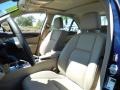 Capri Blue Metallic - C 300 Sport Photo No. 13