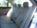 Capri Blue Metallic - C 300 Sport Photo No. 16