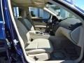 Capri Blue Metallic - C 300 Sport Photo No. 17