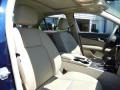Capri Blue Metallic - C 300 Sport Photo No. 18