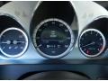 Capri Blue Metallic - C 300 Sport Photo No. 22