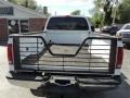 2004 Oxford White Ford F250 Super Duty XL Regular Cab 4x4  photo #15