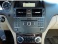 Capri Blue Metallic - C 300 Sport Photo No. 23
